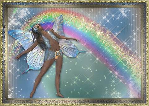 arco-iris-imagem-animada-0094