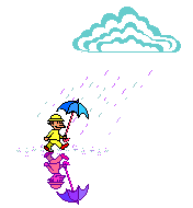 guarda-chuva-guarda-sol-e-sombrinha-imagem-animada-0043