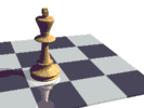 xadrez-imagem-animada-0045
