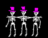 esqueleto-imagem-animada-0023