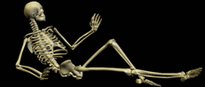 esqueleto-imagem-animada-0048