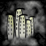 cidade-imagem-animada-0014