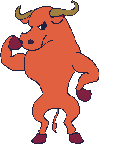 touro-imagem-animada-0041