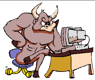 touro-imagem-animada-0052
