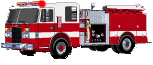 bombeiro-e-brigada-de-incendio-imagem-animada-0011