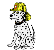 bombeiro-e-brigada-de-incendio-imagem-animada-0044