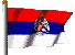 bandeira-imagem-animada-0017