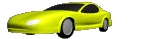 carro-imagem-animada-0028