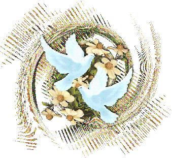 pombo-imagem-animada-0055