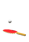 tenis-de-mesa-imagem-animada-0011