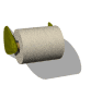 vaso-sanitario-e-toalete-imagem-animada-0006