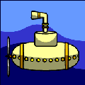 submarino-imagem-animada-0005