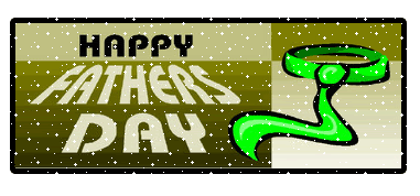 dia-dos-pais-imagem-animada-0061