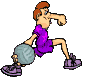 voleibol-imagem-animada-0013