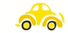 fusca-imagem-animada-0021.gif