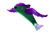 baleia-imagem-animada-0012