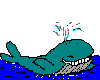 baleia-imagem-animada-0014