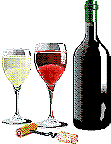 vinho-imagem-animada-0022
