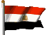 bandeira-egito-imagem-animada-0005