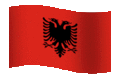 bandeira-albania-imagem-animada-0006