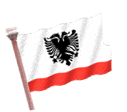 bandeira-albania-imagem-animada-0014