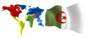 bandeira-argelia-imagem-animada-0011