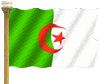 bandeira-argelia-imagem-animada-0018