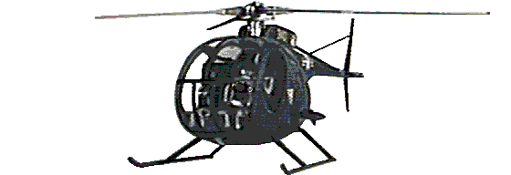 helicoptero-imagem-animada-0001