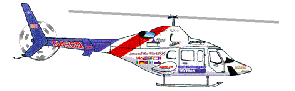 helicoptero-imagem-animada-0027