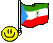 bandeira-guine-equatorial-imagem-animada-0002