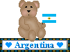 bandeira-argentina-imagem-animada-0009