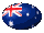 bandeira-australia-imagem-animada-0001