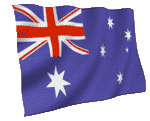bandeira-australia-imagem-animada-0027