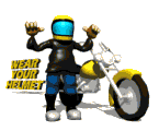 motocicleta-imagem-animada-0030