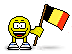 bandeira-belgica-imagem-animada-0005