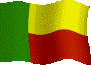 bandeira-benin-imagem-animada-0006