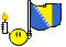 bandeira-bosnia-e-herzegovina-imagem-animada-0004