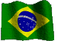 bandeira-brasil-imagem-animada-0009