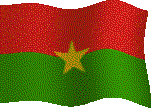 bandeira-burkina-faso-imagem-animada-0008
