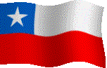bandeira-chile-imagem-animada-0011