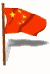bandeira-china-imagem-animada-0007