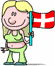 bandeira-dinamarca-imagem-animada-0009