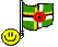 bandeira-dominica-imagem-animada-0003