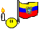 bandeira-equador-imagem-animada-0004