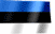 bandeira-estonia-imagem-animada-0001