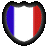 bandeira-franca-imagem-animada-0011