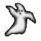 fantasma-imagem-animada-0003