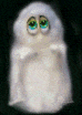 fantasma-imagem-animada-0058