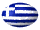 bandeira-grecia-imagem-animada-0001