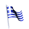 bandeira-grecia-imagem-animada-0012